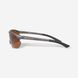Окуляри Golden Catch polarized MG911BR (лінзи сірі матові) (2920029) 2920029 фото 3
