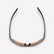 Окуляри Golden Catch polarized MG911BR (лінзи сірі матові) (2920029) 2920029 фото 4