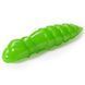 Силікон FishUp Pupa1,5in / 38мм / 8шт / колір 105 (10034125) 10034125 фото
