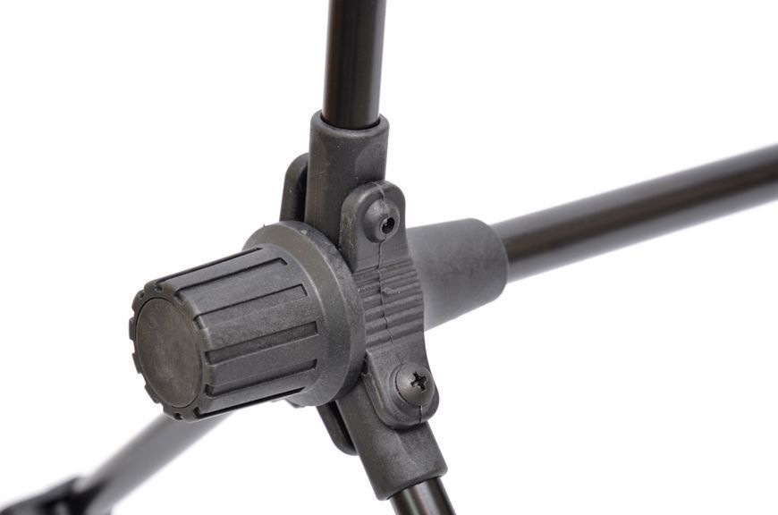 Міні род-під Carp Pro Tele Alu 1 м (ZX10001) ZX10001 фото