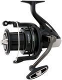 Катушка Shimano Aerlex 10000 XTB Spod 5.3:1 (2266-70-61) 2266-70-61 фото