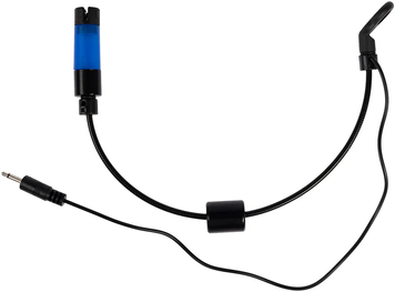 Сигнализатор Brain Swinger S-4 ц:blue (1858-80-63) 1858-80-63 фото