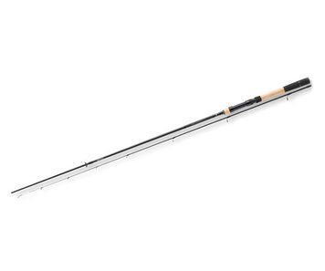 Cпінінговe вудилище Daiwa Megaforce Jigger 2.6м 3-18г (11241-265) 11241-265 фото