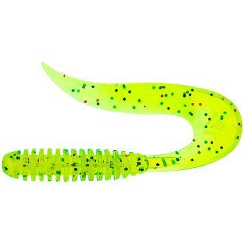 Силикон Select Freek 4.5in ц:050 (5 шт/уп) (1870-29-00) 1870-29-00 фото