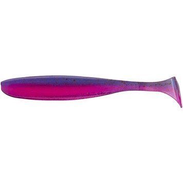 Силікон Keitech Easy Shiner 3in (10 шт/уп) к:473 (1551-10-81) 1551-10-81 фото