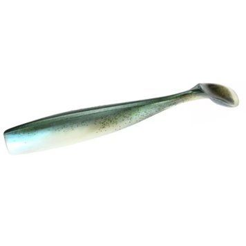Силікон Lunker City Shaker 6" #116 (99419/695306) 695306 фото