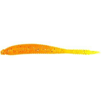 Силікон Lucky John S-Shad 5.2in / 132мм / 5шт / колір T26 (140133-T26) 140133-T26 фото