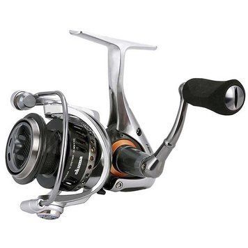 Катушка Okuma Helios SX HSX-40 5.0:1 (1353-09-68) 1353-09-68 фото