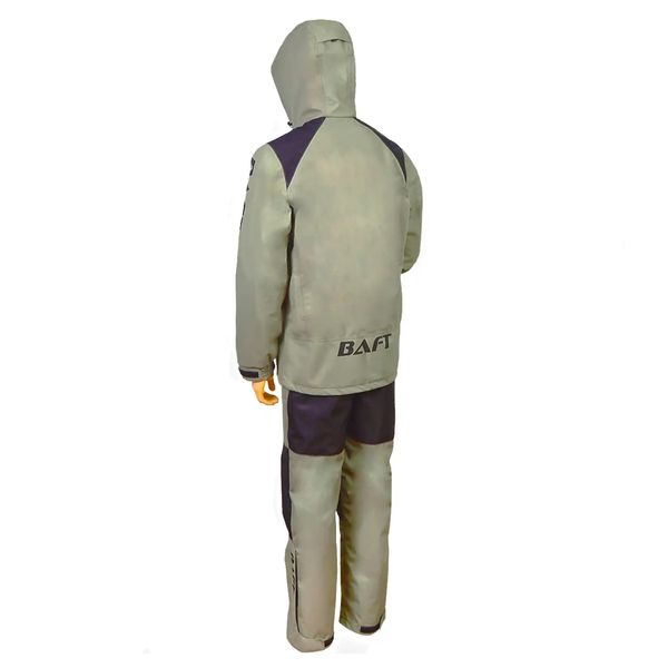 Демісезонний костюм BAFT RIVER р.M (RV1002-M) RV1102-M фото