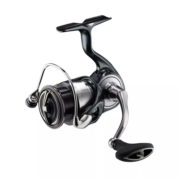 Катушка Daiwa 24 Certate (G/LT 3000D (40050188/2267375) 2267375 фото