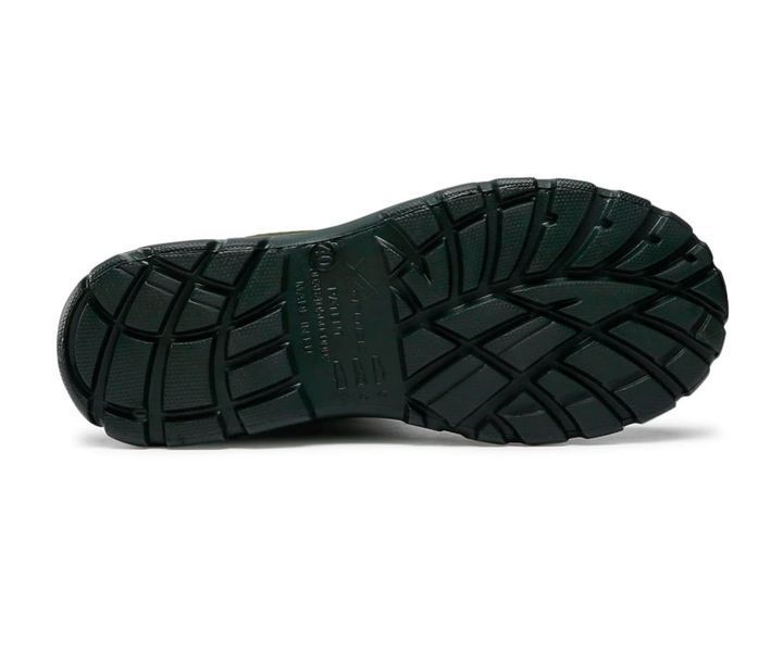 Сапоги Dry Walker X-Track Short Green р.44 103-44G фото