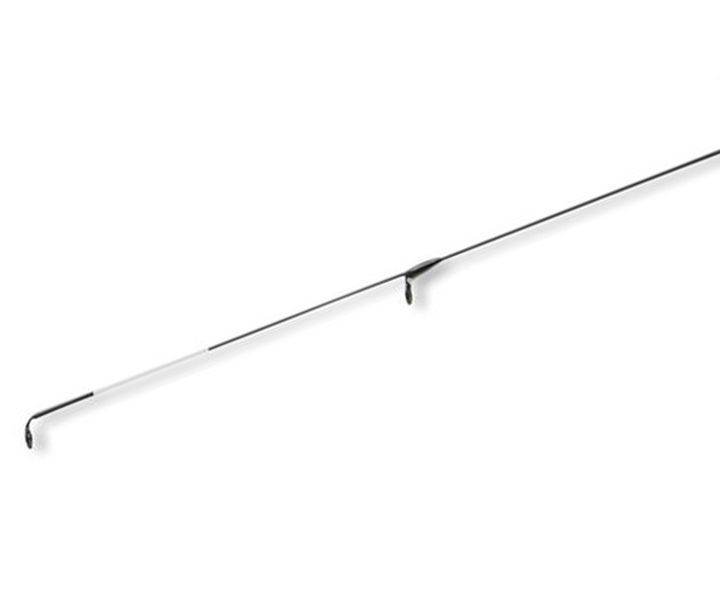 Cпінінговe вудилище Daiwa Megaforce Jigger 2.6м 3-18г (11241-265) 11241-265 фото