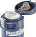 Термокружка ZOJIRUSHI SM-KHF48AG 0.48 л (1678-04-92) 1678-04-92 фото 3