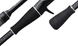 Спінінг Graphiteleader Silverado Prototype 20GSILPC-762ML 2.29m 3-18g (G08769) G08769 фото 3