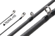 Спінінг Graphiteleader Silverado Prototype 20GSILPC-762ML 2.29m 3-18g (G08769) G08769 фото 4