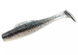 Силикон ZMAN Minnowz 3" 6pc #Smoky Shad / (700834 / GMIN-57PK6) 700834 фото