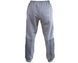 Костюм Viverra Heavy Warm Fleece Suit DK Grey S (РБ-2264944) 2264944 фото 7