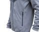 Костюм Viverra Heavy Warm Fleece Suit DK Grey S (РБ-2264944) 2264944 фото 8