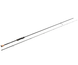 Спінінг Azura X-Game X90L Precise Flinger TZ 2.74m 2-16g (AZX90L) AZX90L фото 1