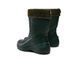 Сапоги Dry Walker X-Track Short Green р.44 103-44G фото 2