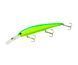 Воблер Bandit Walleye Deep 11.9 см / 17.7 г / 3.6-8.2 м / цвет 19 (BDTWBD2-19) BDTWBD2-19 фото