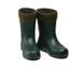 Сапоги Dry Walker X-Track Short Green р.44 103-44G фото 1