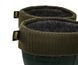 Сапоги Dry Walker X-Track Short Green р.44 103-44G фото 4