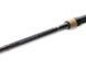 Cпінінговe вудилище Daiwa Megaforce Jigger 2.6м 3-18г (11241-265) 11241-265 фото 4