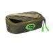 Сумка для аксессуаров Carp Pro Diamond S (CPHD6337) CPHD6337 фото 1