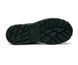 Сапоги Dry Walker X-Track Short Green р.44 103-44G фото 3