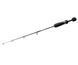 Зимний участник Flagman Ice Rod North River 55см (FNR1012-55) FNR1012-55 фото 1