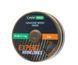 CARP PRO Лєдкор 25LB колiр зелений 5 м CP3505-125 фото 1