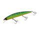 Воблер Flagman Hellcat 130SP 0.5-2.0m color 004 (FHT130SP-004) FHT130SP-004 фото