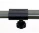Подставка карповая Carp Pro Род Под на 4 удилища (CP75062) CP75062 фото 7