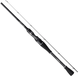 Спінінг Graphiteleader Silverado Prototype 20GSILPC-762ML 2.29m 3-18g (G08769) G08769 фото 1