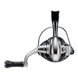 Катушка Daiwa 24 Certate (G/LT 3000D (40050188/2267375) 2267375 фото 4