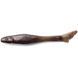 Силикон FishUp Tiny 1.5in/ 40мм / 12шт / цвет 050 (10046112) 10046112 фото