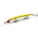 Воблер Daiwa Steez Minnow 110SP MR Crown 15gr / (2145745 / 7431722) 2145745 фото