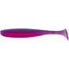 Силикон Keitech Easy Shiner 3in (10 шт/уп) ц:473 (1551-10-81) 1551-10-81 фото