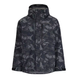 Куртка Simms Challenger Insulated Jacket Regiment Camo Carbon XL (13865-1033-50 / 2255144) 2255144 фото 1