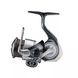 Катушка Daiwa 24 Certate (G/LT 3000D (40050188/2267375) 2267375 фото 1