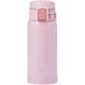 Термокружка ZOJIRUSHI SM-SR36PP 0.36 л Рожевий (1678-06-26) 1678-06-26 фото 1