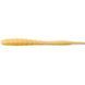Силикон FishUp Scaly (Cheese) 2.8in/70мм/10шт/цвет108 (10044128) 10044128 фото