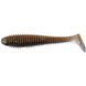 Силикон Keitech Swing Impact FAT 2.8in /78мм/ 8шт / цвет 405 (1551-01-68) 1551-01-68 фото
