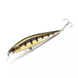 Воблер Daiwa Dr.Minnow 2 70S 70mm 6.6g #Yamame (07411521 / 2205920) 2205920 фото