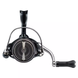 Катушка Daiwa 24 Certate (G/LT 3000D (40050188/2267375) 2267375 фото 5