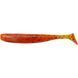 Силикон Select Easy Shad 5in ц:128 (5 шт/уп) (1870-32-85) 1870-32-85 фото