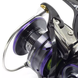 Котушка Daiwa 22 Prorex MQ LT 2500D (10110-002) 2206234 фото 5