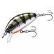 Воблер Yo-Zuri L-Minnow 33S 33mm 3.5g #YP (F1166-YP / 714619) 714619 фото