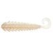 Силикон Bait Breath BUGSY 2,5in/Rock Soul/ 63мм /12 шт/ (цвет s809) (FS0010818) FS0010818 фото